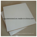 Germany Production Line E1 Grade MDF Board